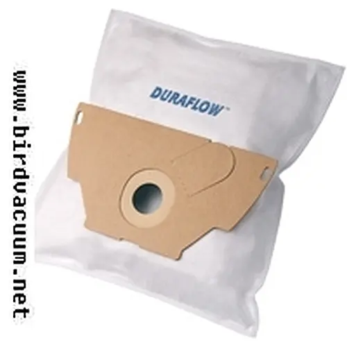(image for) Menalux 1200 Vacuum Cleaner Bags