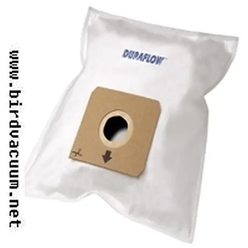 (image for) Menalux 1900 Vacuum Cleaner Bags