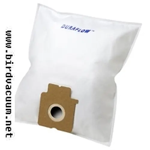(image for) Menalux 2702 Vacuum Cleaner Bags