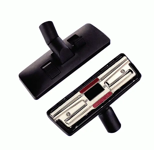 (image for) Wessel 38mm Combination Floor Tool