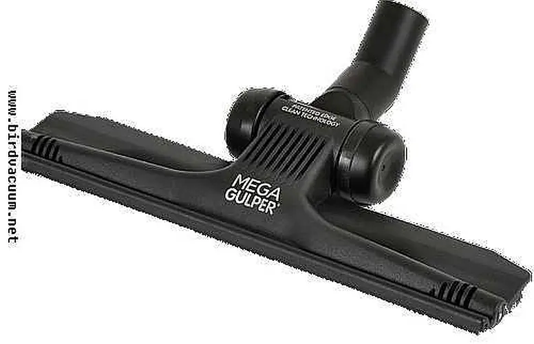 (image for) 32mm Mega Gulper Vacuum Floor Tool