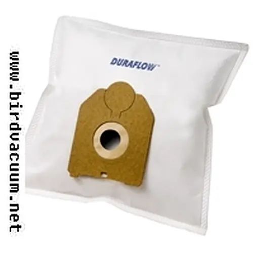 (image for) Menalux 4901 Vacuum Cleaner Bags