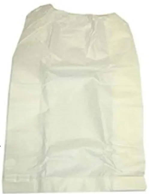 (image for) Silent Master Ducted Systems Bags