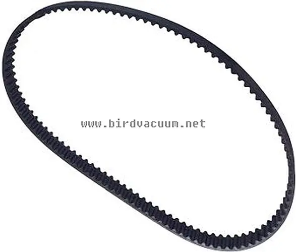 (image for) TurboCat Geared Belt, TP210, 210, 7120
