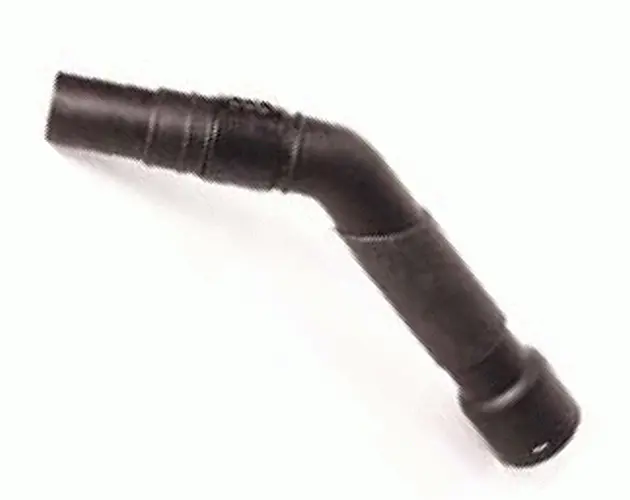 (image for) Bent End Piece - Premium 32mm