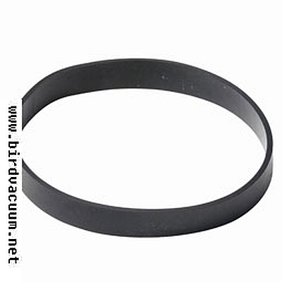 (image for) Bissell Drive Belts - Style 7/9/10 2Pk