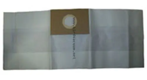 (image for) AF1011 Paper Dust Bags