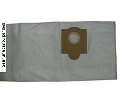 AF1055S SYNTHETIC DUST BAGS