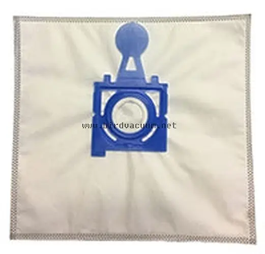 (image for) AF4220S Synthetic Bags