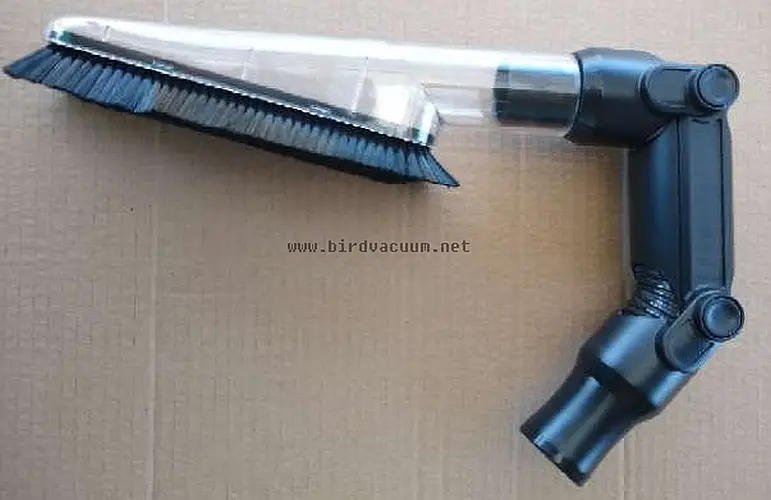 (image for) CATERPILLAR 180º VACUUM TOOL