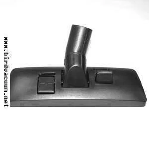 (image for) 36mm Standard Floor Tool
