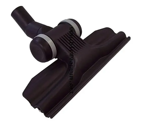 (image for) 32mm Economy Super Gulper