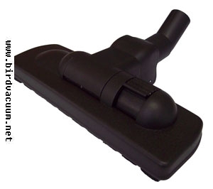 (image for) 32mm Deluxe Combination Floor Tool