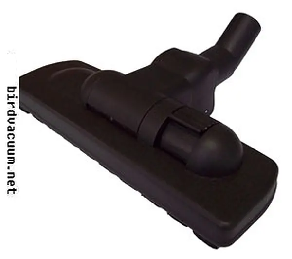 (image for) 32mm Deluxe Combination Floor Tool