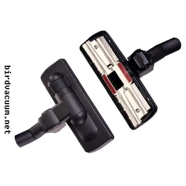 (image for) 32mm Deluxe Combination Floor Tool
