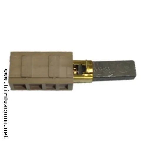 (image for) Carbon Brush & Holder (Pair)
