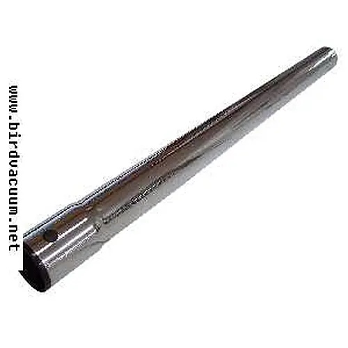 (image for) 35mm Chrome Rod