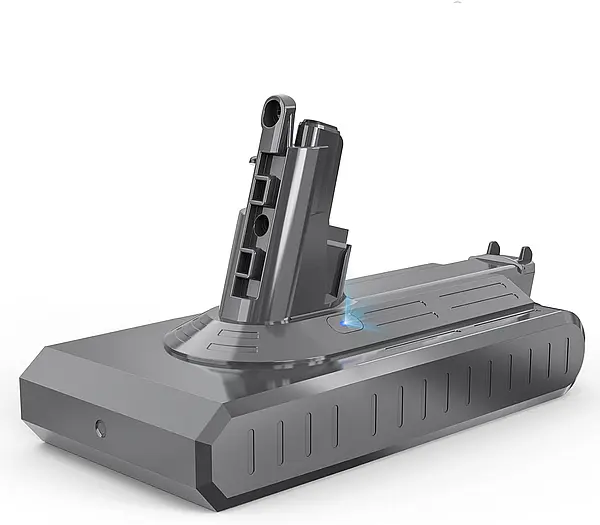 (image for) Battery (Screw-In) - For Dyson V11 (SV14) Models