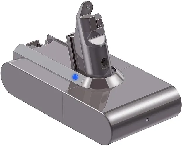 (image for) Battery - For Dyson V6, DC59 & DC58
