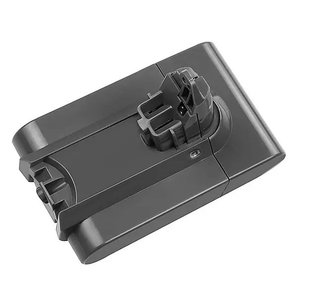 (image for) Battery - For Dyson V6, DC59 & DC58