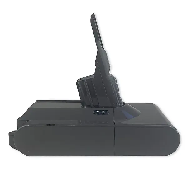 (image for) Battery - For Dyson V7/V8 (SV10, SV11, SV25, SV37)