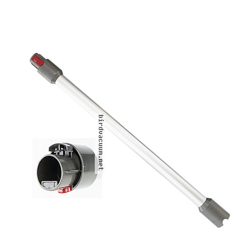 (image for) Rod - For Dyson V7, V8, V10, V11 and V15 Models