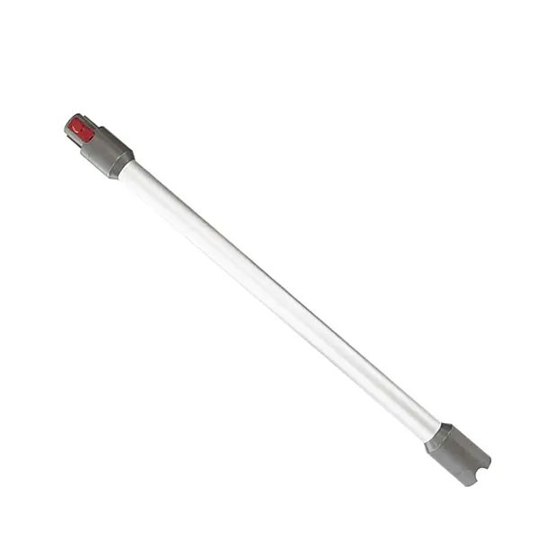 (image for) Rod - For Dyson V7, V8, V10, V11 and V15 Models