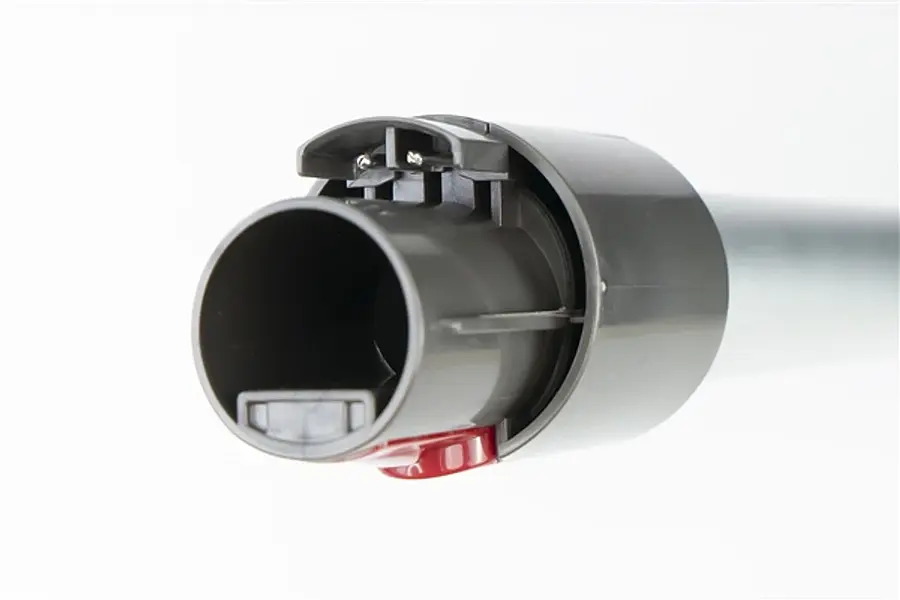 (image for) Rod - For Dyson V7, V8, V10, V11 and V15 Models
