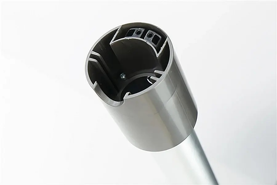 (image for) Rod - For Dyson V7, V8, V10, V11 and V15 Models
