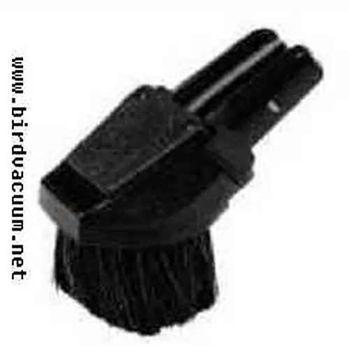 (image for) 32mm Winged Dust Brush