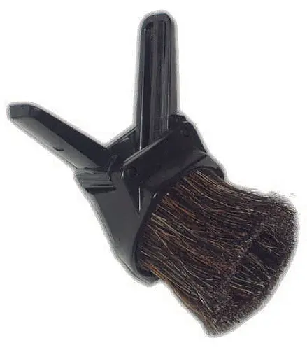 (image for) 32mm Winged Dust Brush