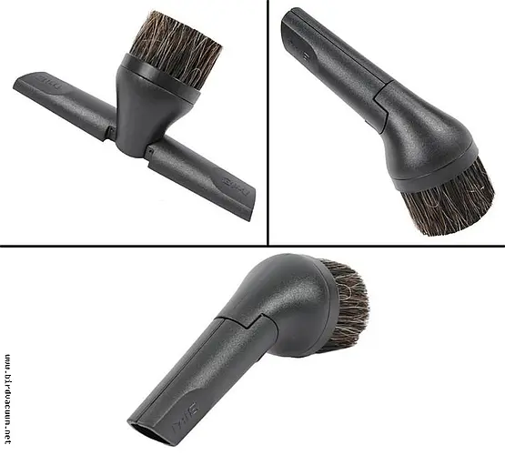 (image for) NOZZLE MULTI TOOL 3 IN 1