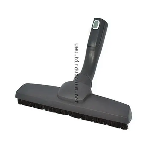 Electrolux 2G Hard Floor Tool (image for) Electrolux 2G Hard Floor Tool