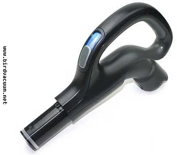 (image for) Electrolux 2G Passive Handle w/Loop