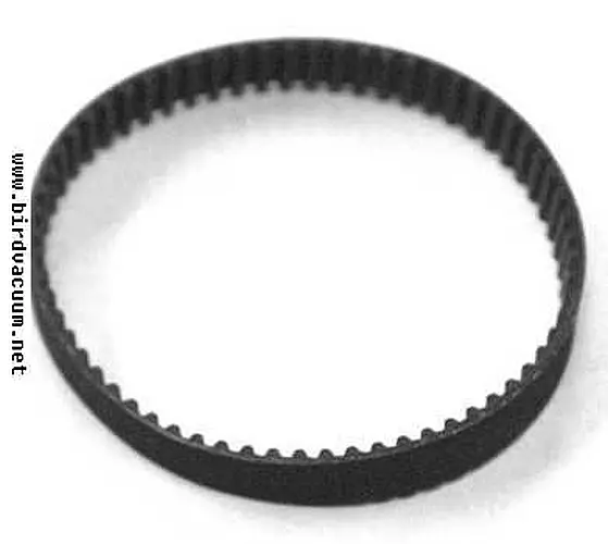 Electrolux 2G Power Head Belt (image for) Electrolux 2G Power Head Belt