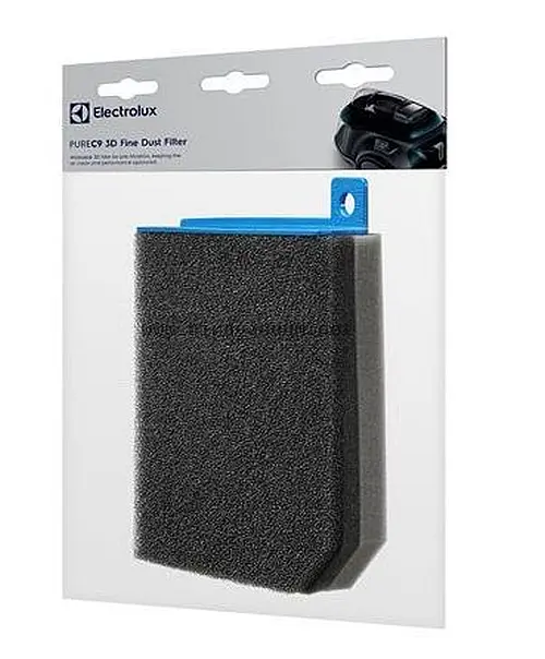 Pure C9 3D Fine Dust Filter (image for) Pure C9 3D Fine Dust Filter
