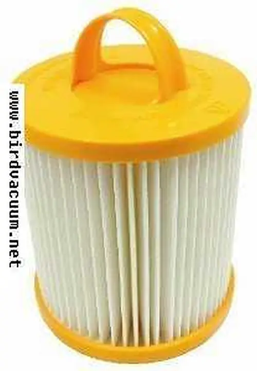 Genuine Electrolux EF91B Filter (image for) Genuine Electrolux EF91B Filter