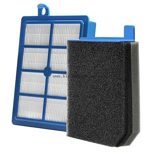 (image for) Electrolux ESKC9A Pure C9 Performance Kit