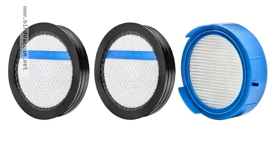 (image for) ESKW4 UltimateHome 900 Performance Kit