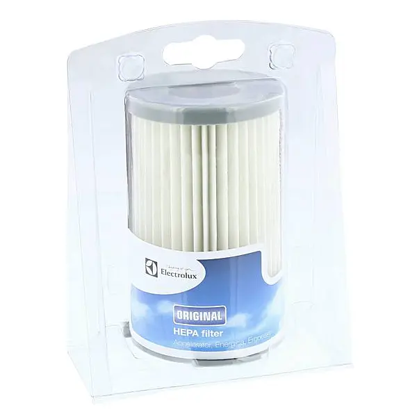 (image for) Electrolux EF75B HEPA Filter