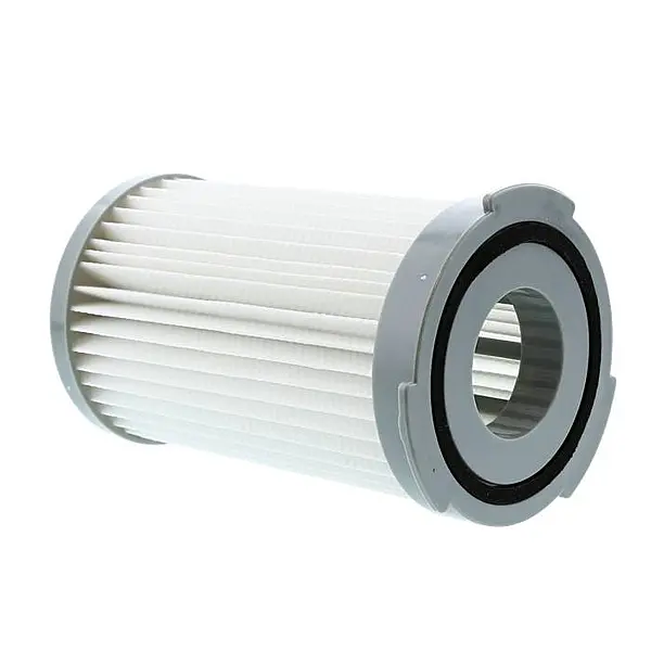 (image for) Electrolux EF75B HEPA Filter