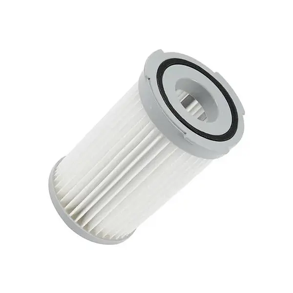 (image for) Electrolux EF75B HEPA Filter