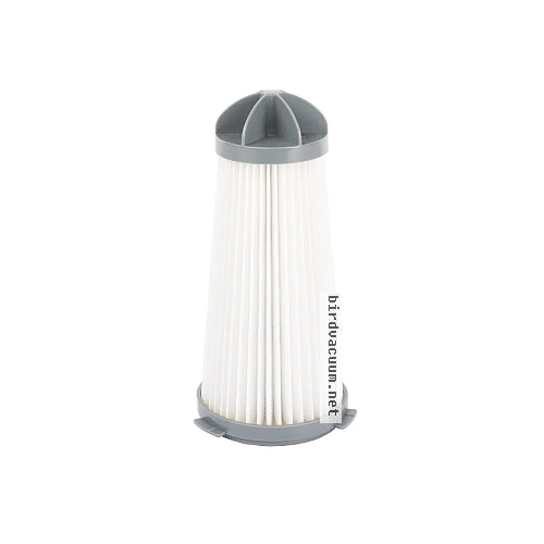 (image for) Pacvac Pre-motor cone filter 165mm
