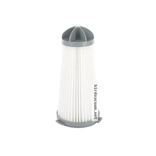 Pacvac Velo Pre-motor cone filter 165mm (image for) Pacvac Velo Pre-motor cone filter 165mm