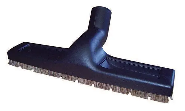 (image for) 32mm Hard Floor Brush - 36cm