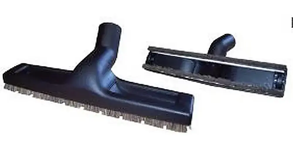 (image for) 35mm Hard Floor Brush (36cm wide)