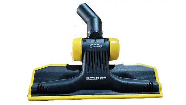 (image for) Guzzler Pro Floor Tool 32mm