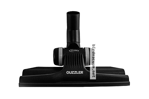 (image for) Guzzler Floor Tool 32mm