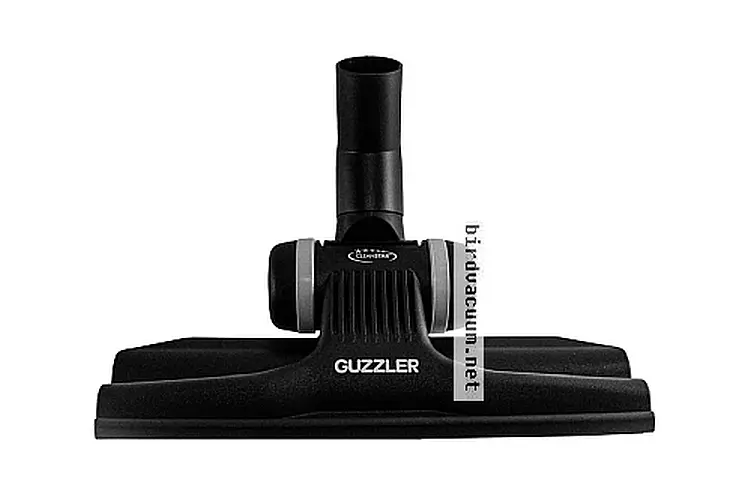 Guzzler Floor Tool 32mm (image for) Guzzler Floor Tool 32mm