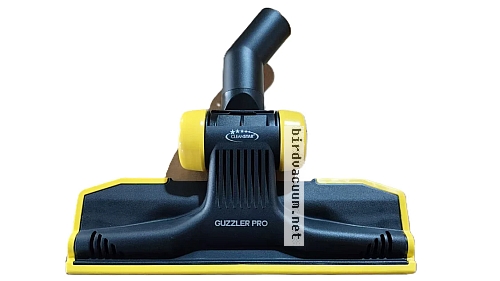 (image for) Guzzler Pro Floor Tool 35mm